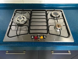 Blk 641 Hougang Avenue 8 (Hougang), HDB 5 Rooms #168647922